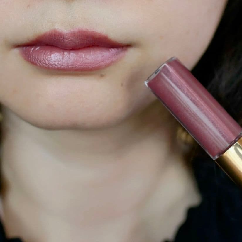 CHANEL ルルージュデュオウルトラトゥニュ 112 新品未使用品 未開封♪