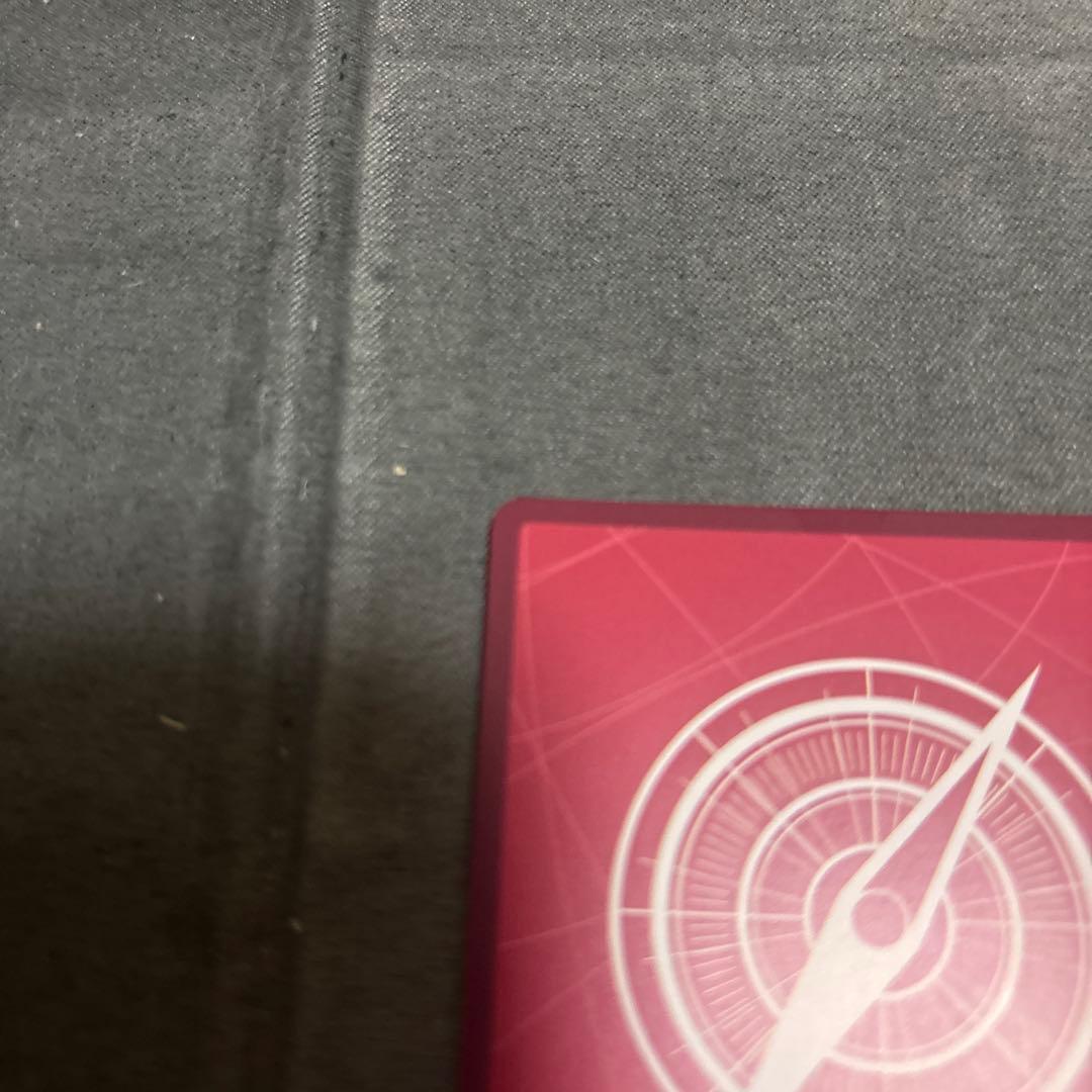 ワンピースカード　ニカ　ボニー　リーダーパラレル