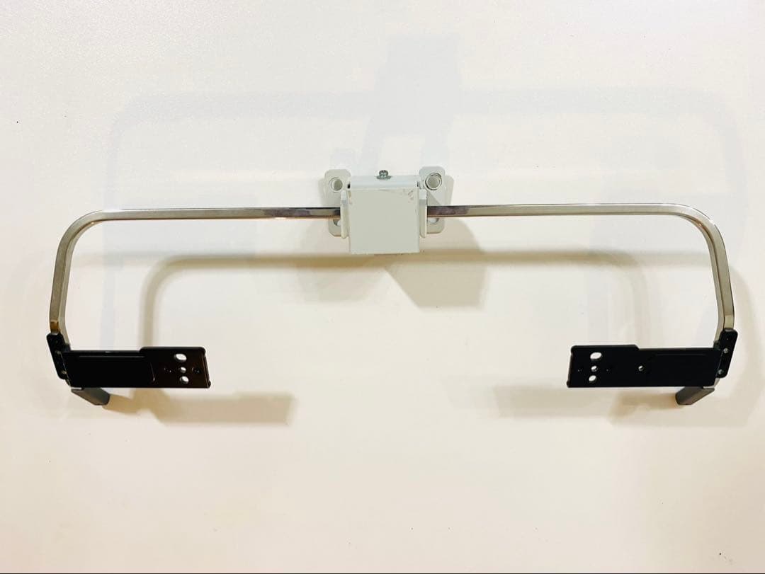 SONY ソニー42V型 液晶ブラビア BRAVIA KDL-42W800B