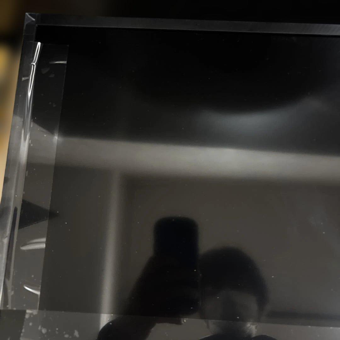 【未使用に近い】Hisense ハイセンス 24V型 液晶テレビ A30K