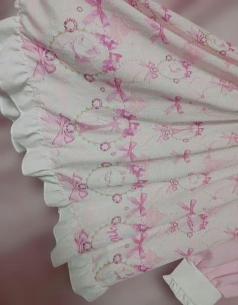 angelic　pretty　マリー　ディズニー　ワンピース　Lサイズ