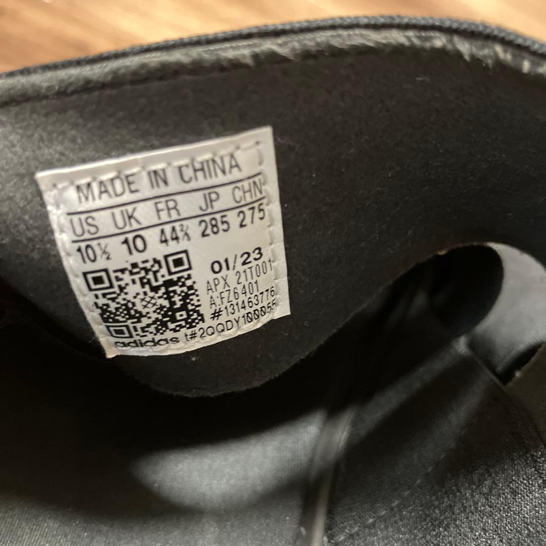 Y-3/ワイスリー/サンダル　ヨウジヤマモト　アディダス