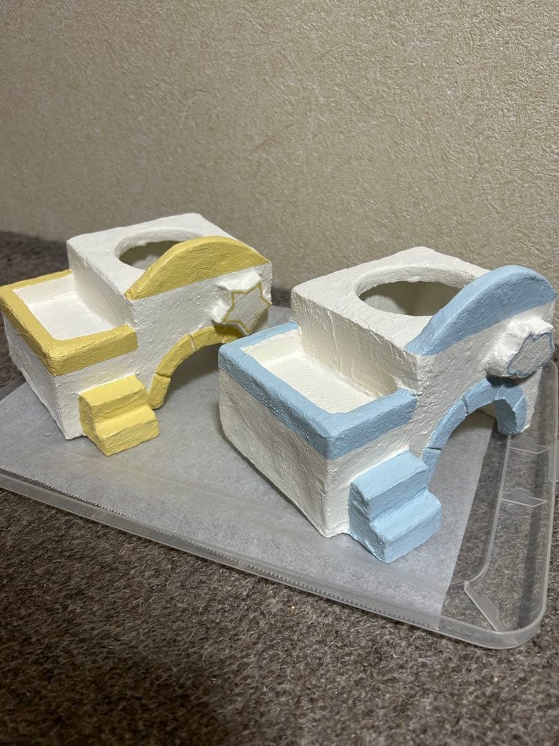 向日葵ページ 爬虫類 ウェットシェルター