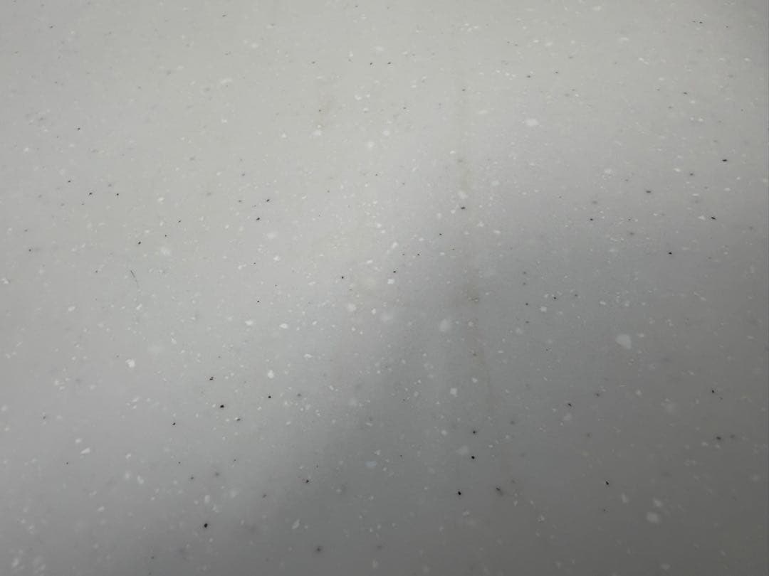 M132キッチンカウンター 幅1005mm 4引き出し