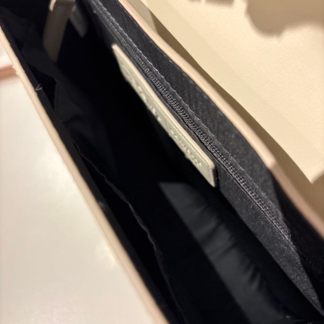 か*す様 Disney ディズニー　ダニエルニコラ　シンデレラ　ガス ショルダー