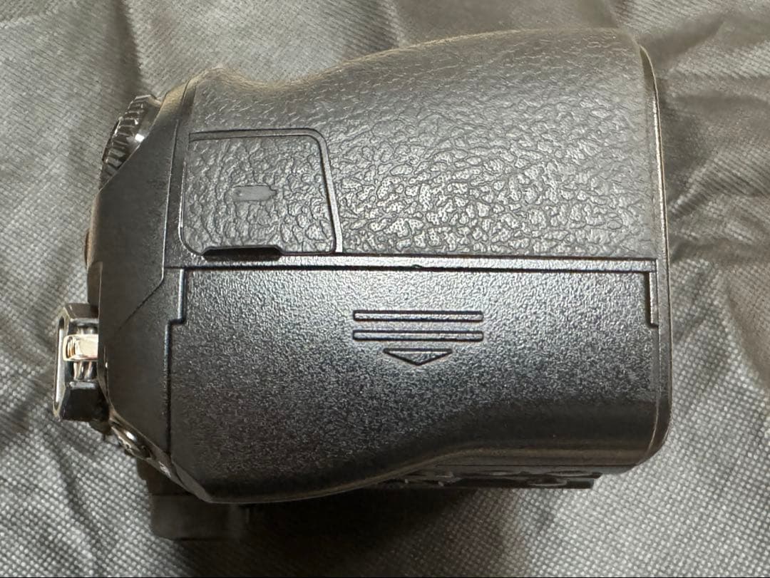 OLYMPUS (オリンパス) OM-D E-M1 Mark II ボディ