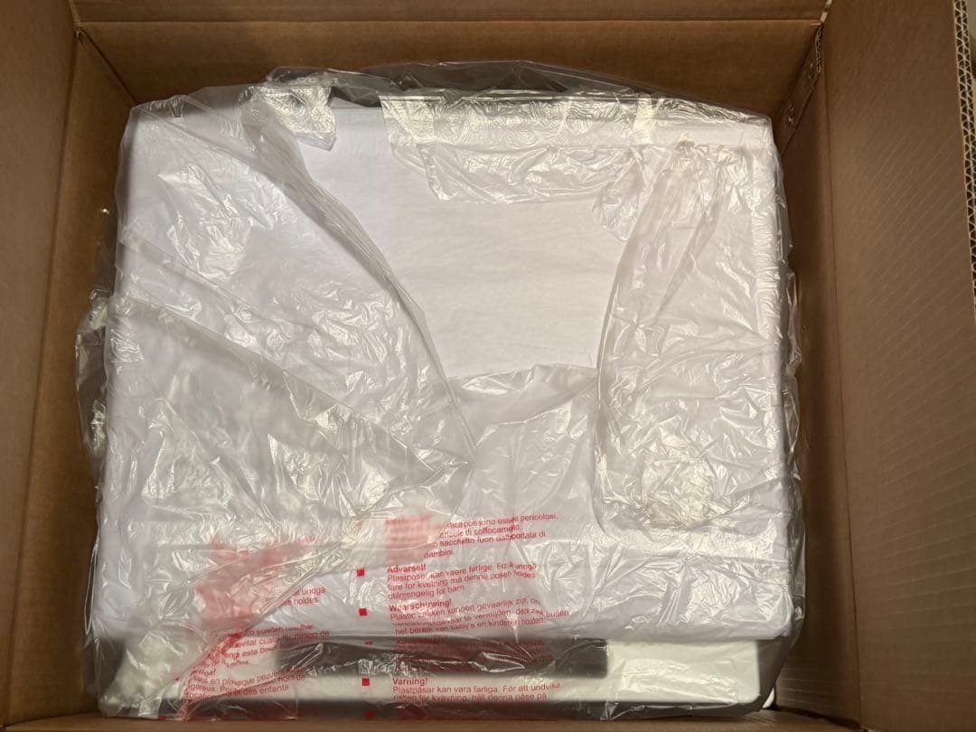 新品 東芝 角皿式 スチーム オーブンレンジ 石窯オーブン ER-60B W