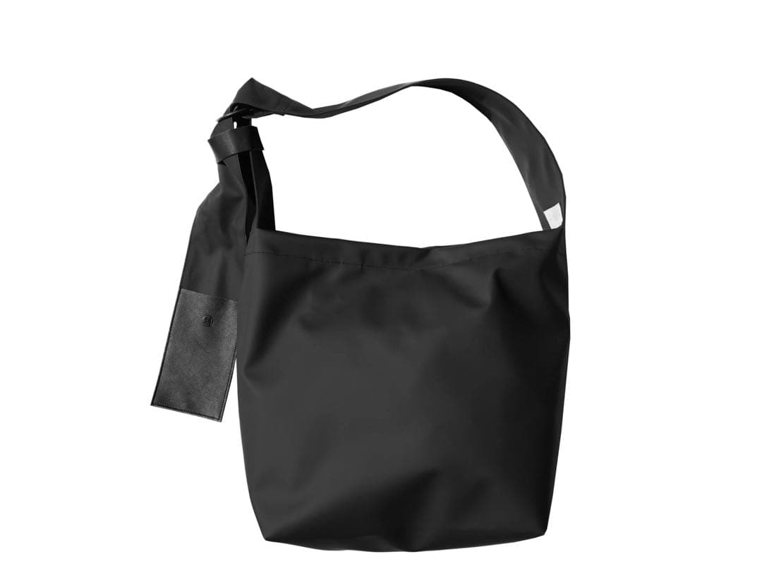 ヨロズ EF-P7 タスキショルダー2番 バッグ