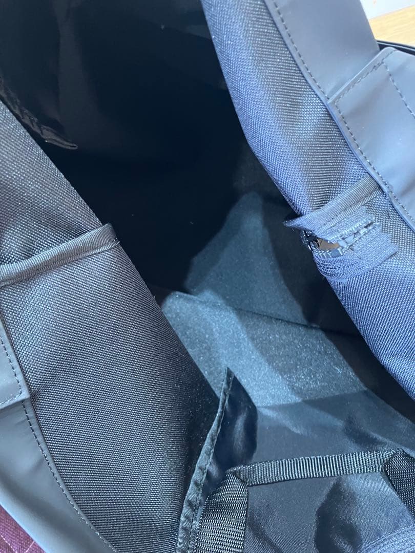 ヨロズ EF-P7 タスキショルダー2番 バッグ