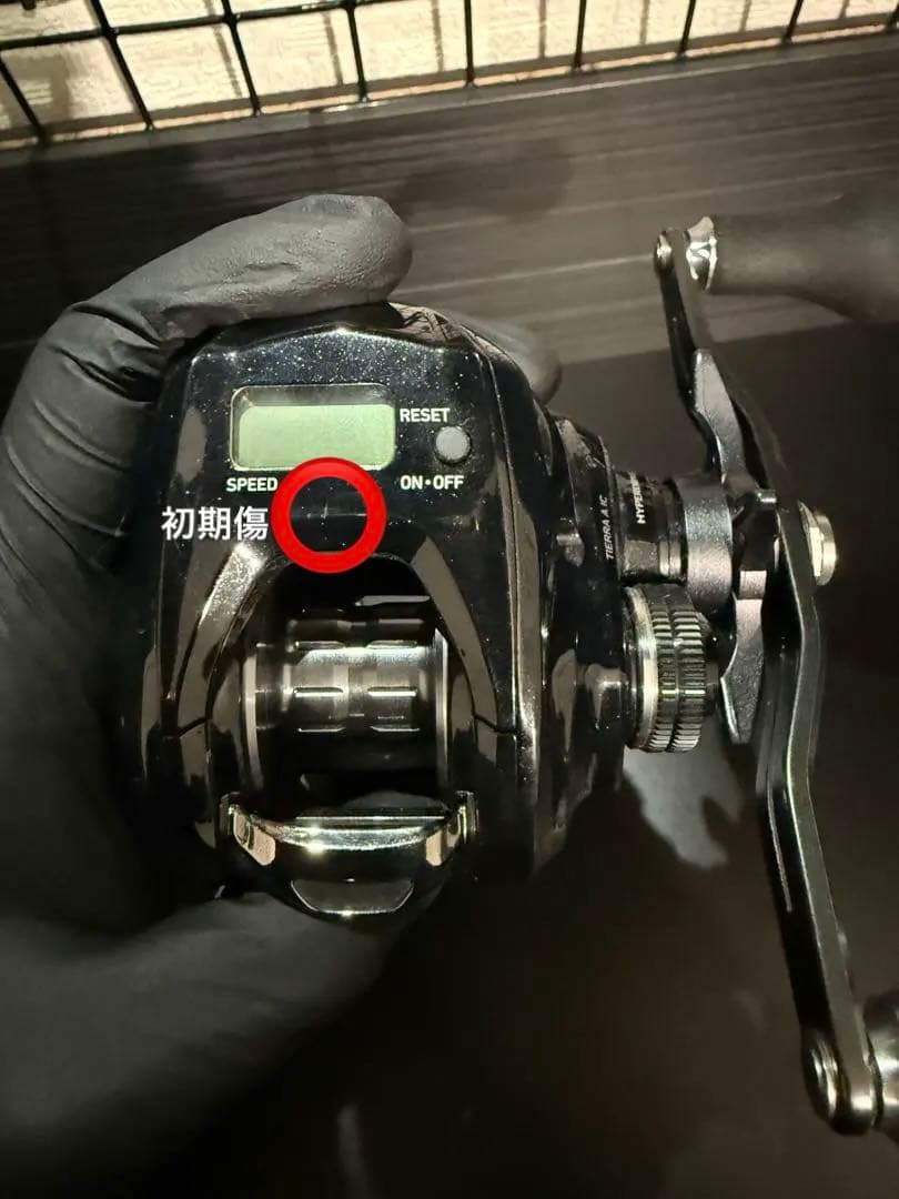 バサラ150 バサラIC150 ティエラA IC SLXDC XT71XG