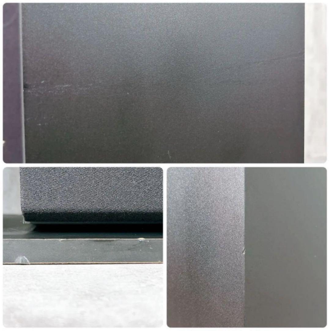 V135 ソニー SS-CS3 トールボーイ スピーカーシステム 黒