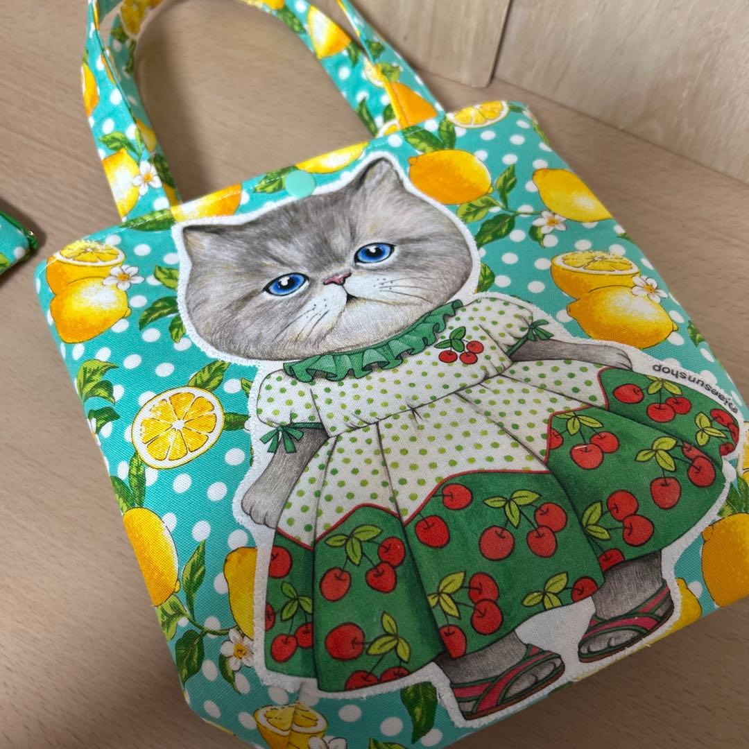 cyacyamama3　　コヤンイサムチョン