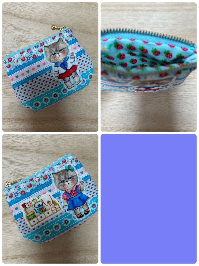 cyacyamama3　　コヤンイサムチョン