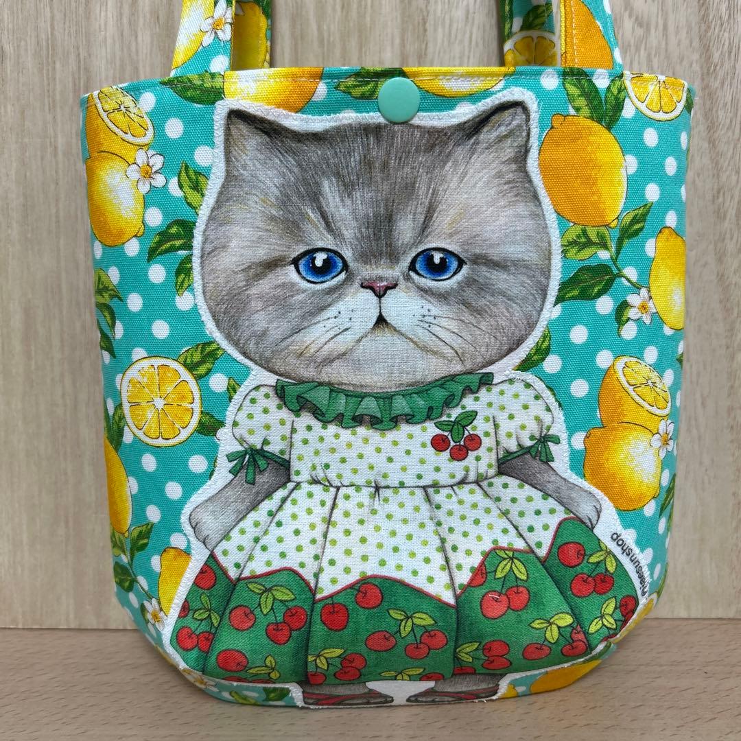 cyacyamama3　　コヤンイサムチョン