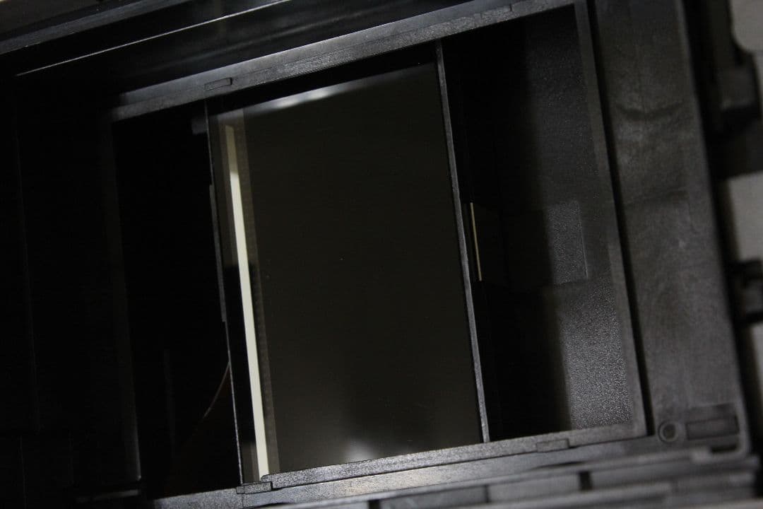 フジフイルム / FUJIFILM FinePix PR 21 動作しました