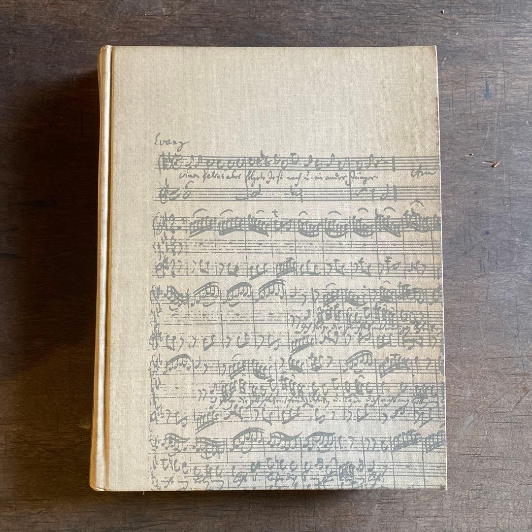 洋書 Understanding of Music