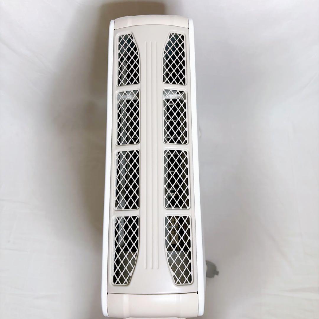 【極美品】CORONA コロナ ノイルヒート　2021年製　DHS-1521