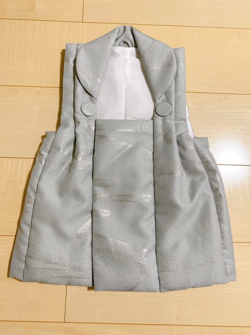 utatane 七五三 被布