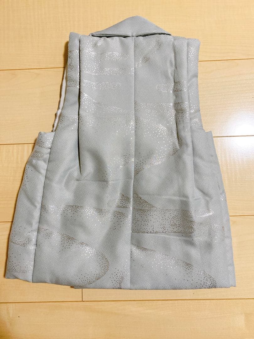 utatane 七五三 被布