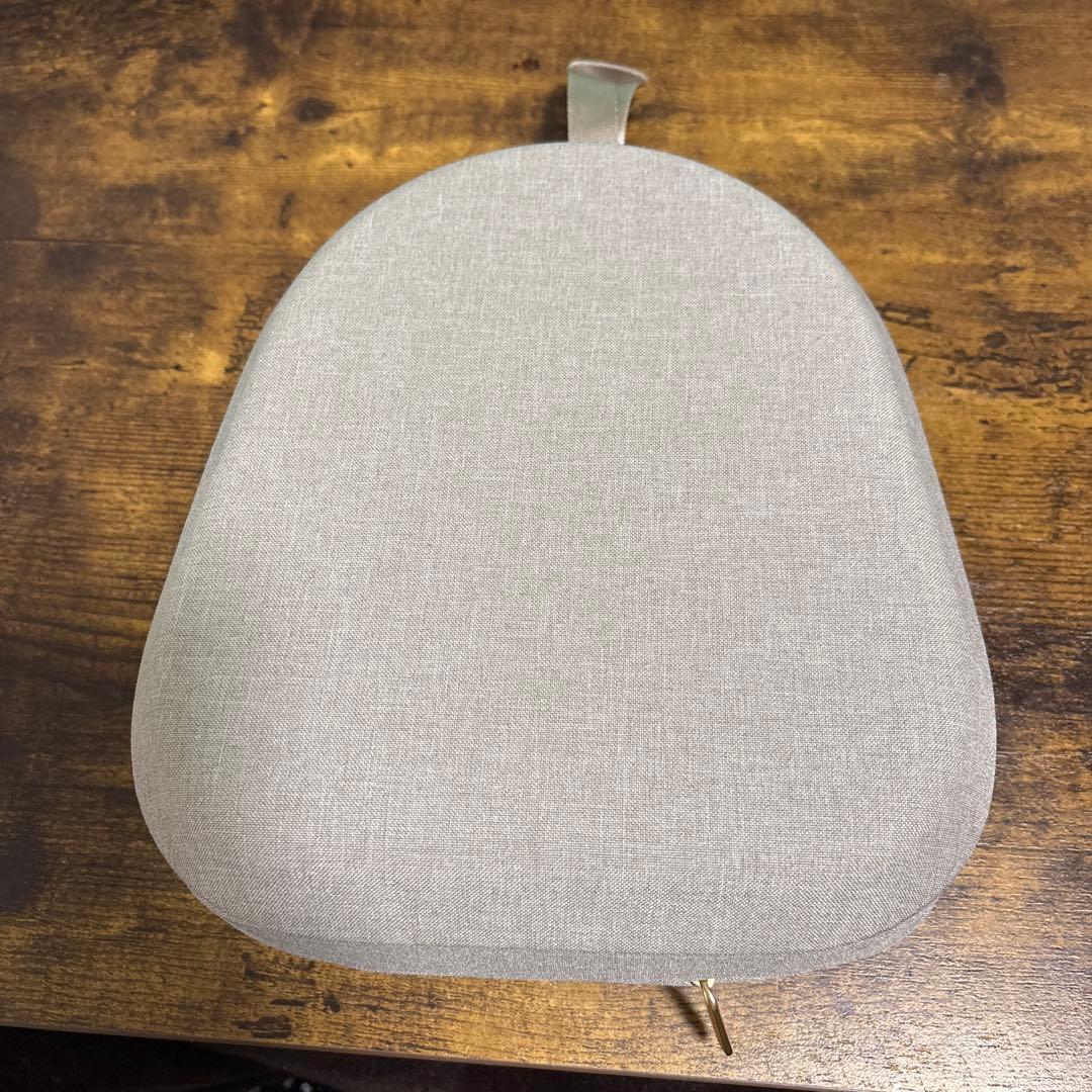 SONY WH-1000XM5ヘッドホン