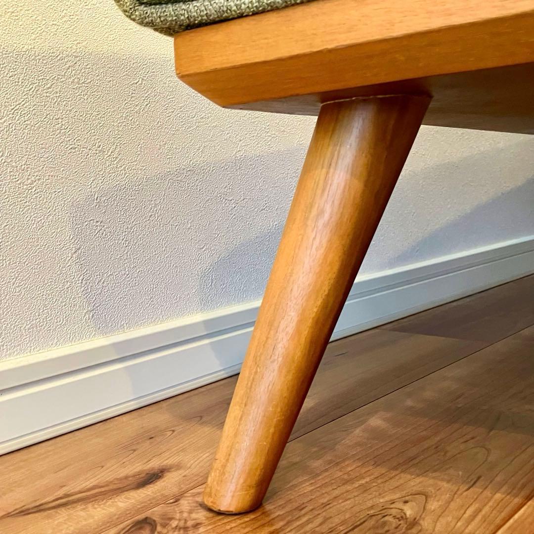 【3月末までに発送予定】　ウニコ　ソファ　2.5シーター　150cm ROY