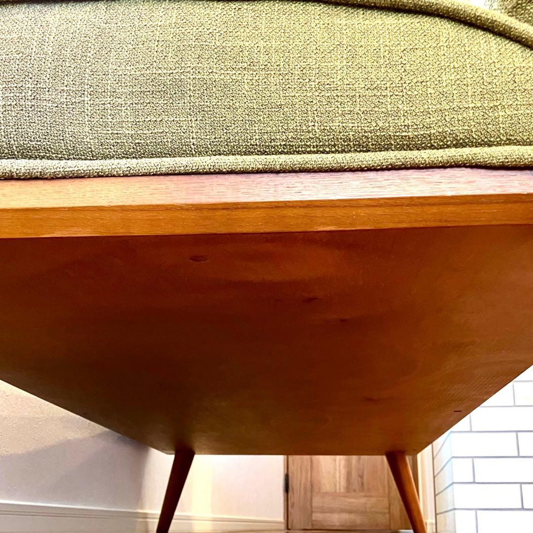 【3月末までに発送予定】　ウニコ　ソファ　2.5シーター　150cm ROY