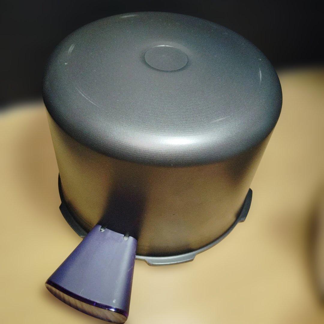 値下げ　ティファール 電気圧力鍋