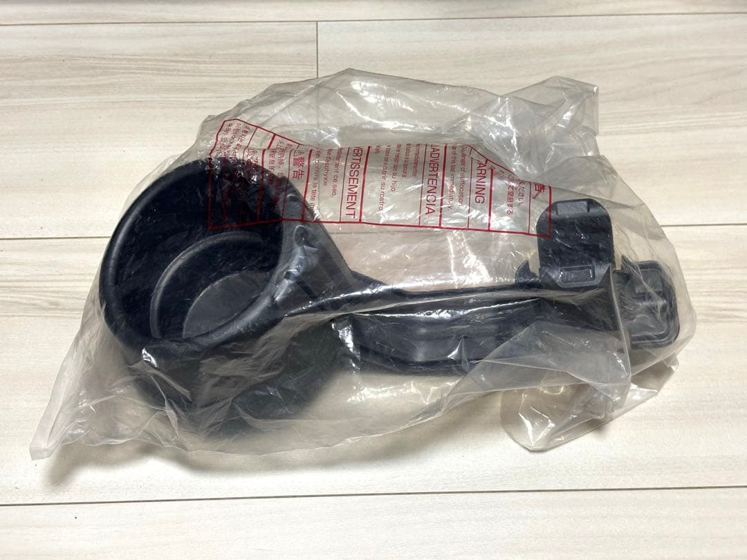 【保護マット付】 コンビ ジョイトリップ エッグショック S GG