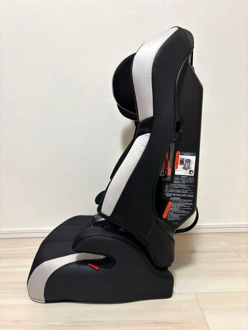 【保護マット付】 コンビ ジョイトリップ エッグショック S GG