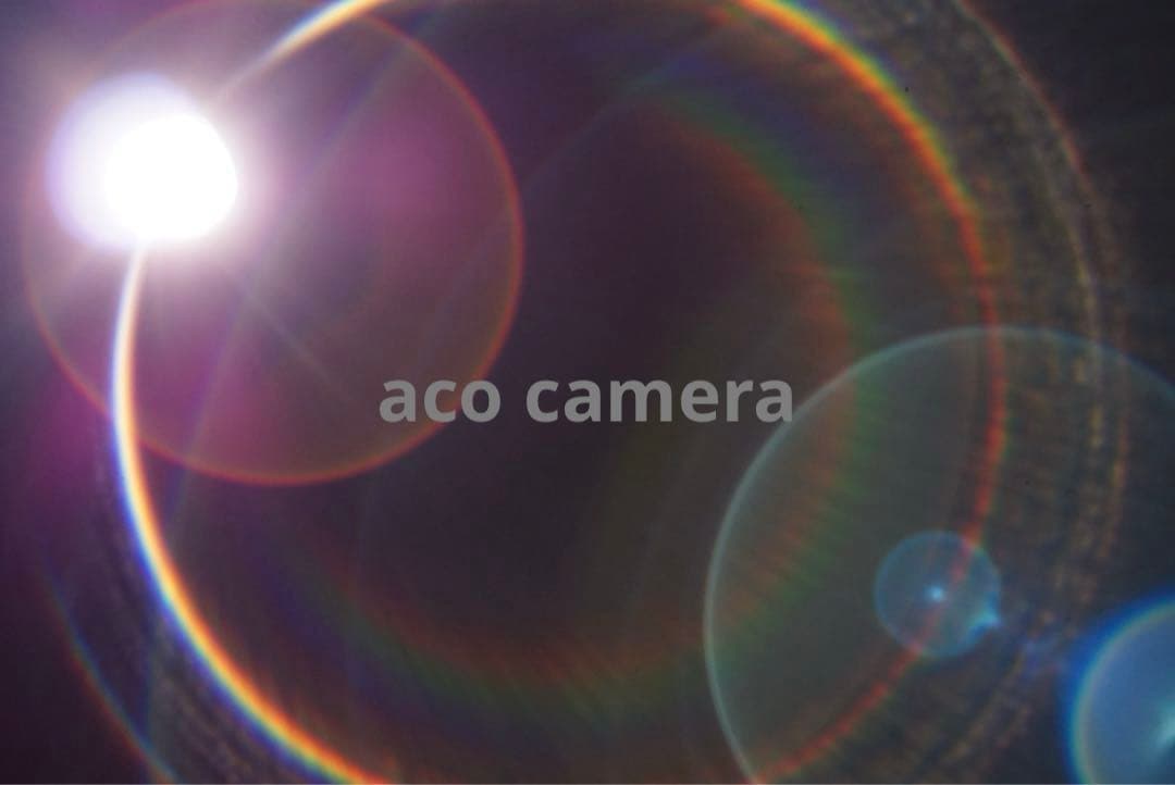 【光学美品】 Super Takumar 55mm f1.8 M42 整備済