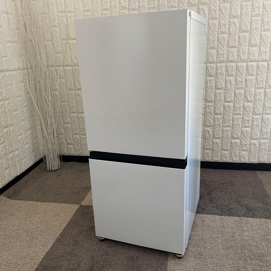 東京23区配送無料✨家電3点セット　冷蔵庫　洗濯機　レンジ　ハイセンス　ヤマゼン