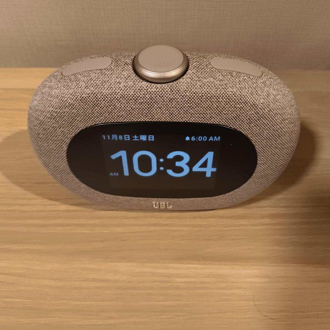 スピーカー・ウーファー JBL HORIZON 3