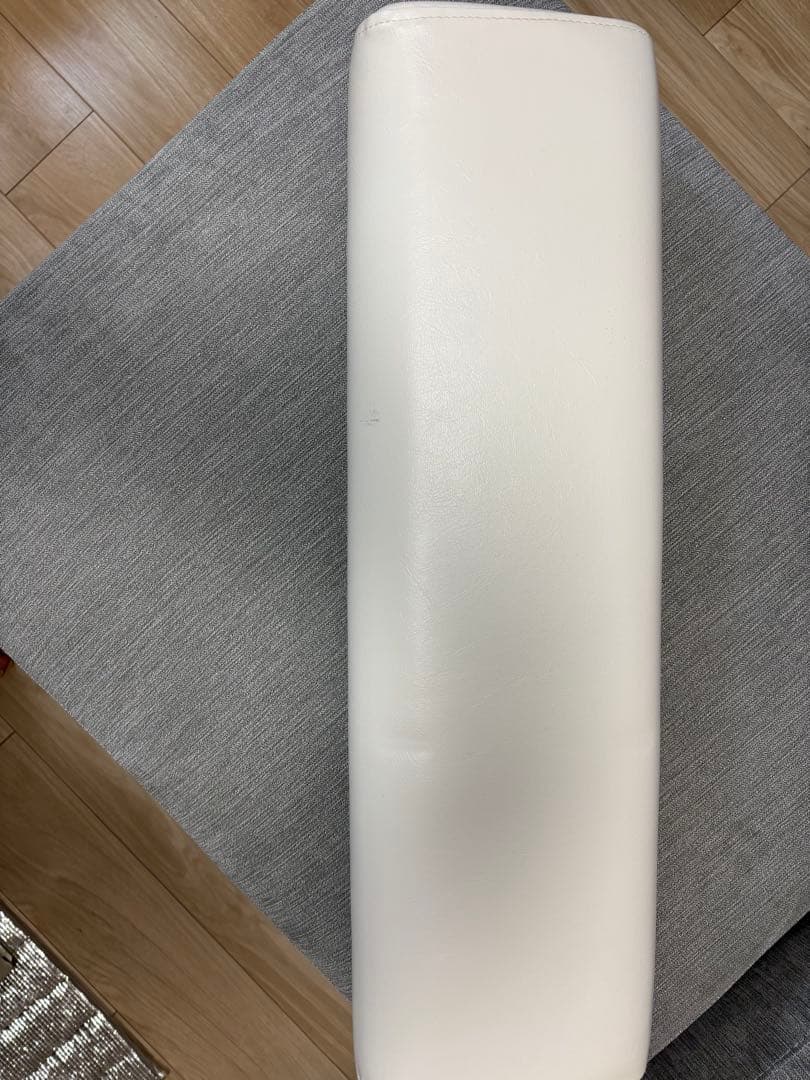 フジカ　スマーティ　F4-A5