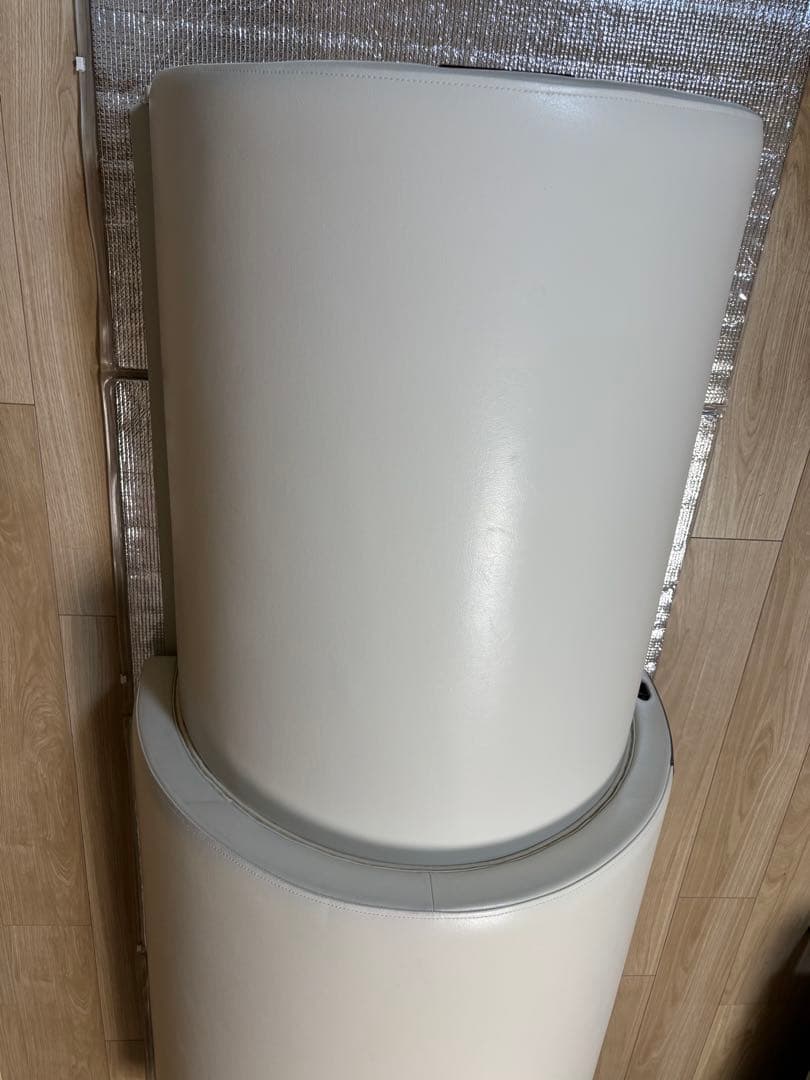 フジカ　スマーティ　F4-A5