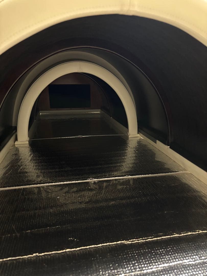 フジカ　スマーティ　F4-A5