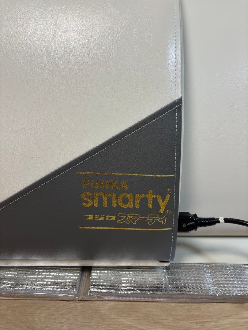 フジカ　スマーティ　F4-A5