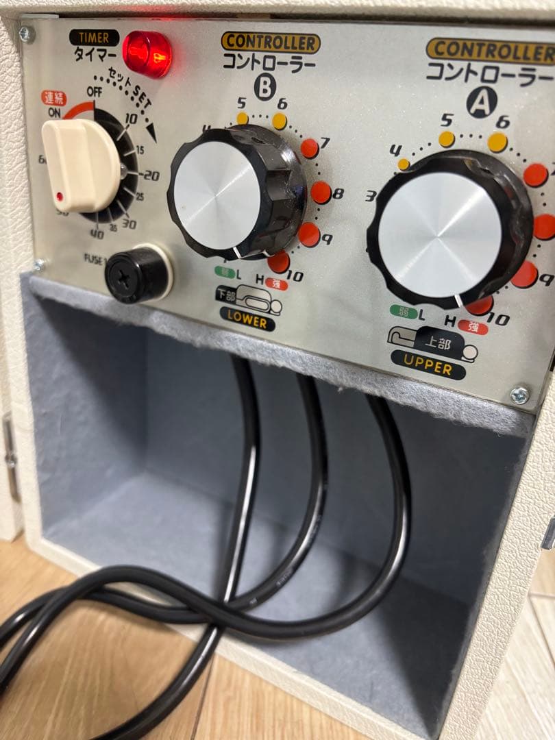 フジカ　スマーティ　F4-A5