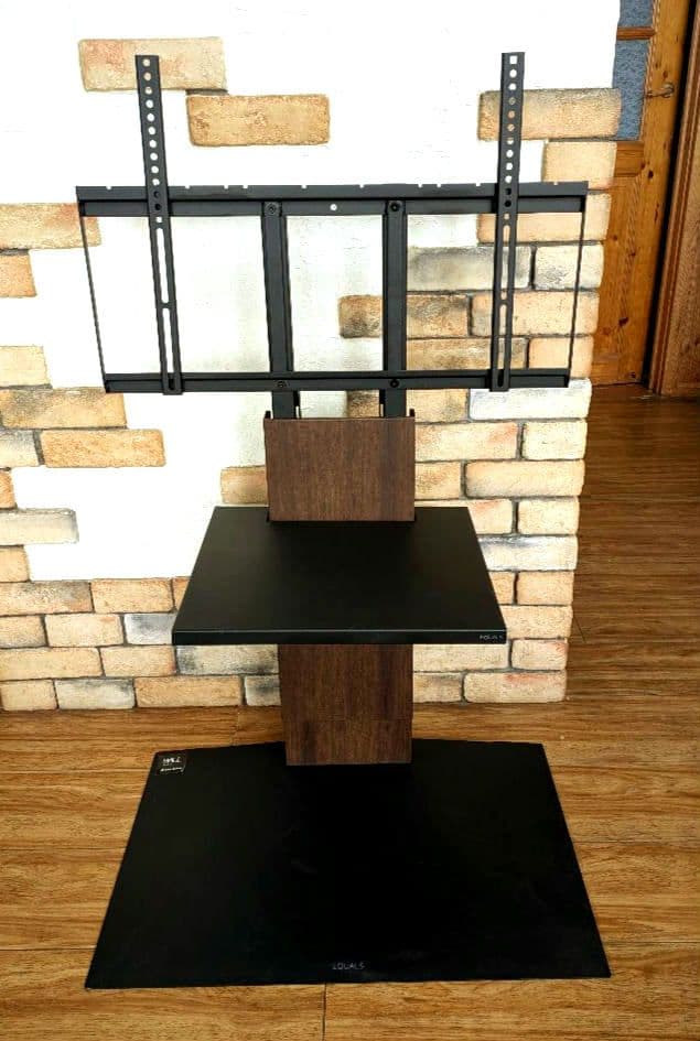 kichiemon　48インチ　有機EL　KJ-48A9S　EQUALS