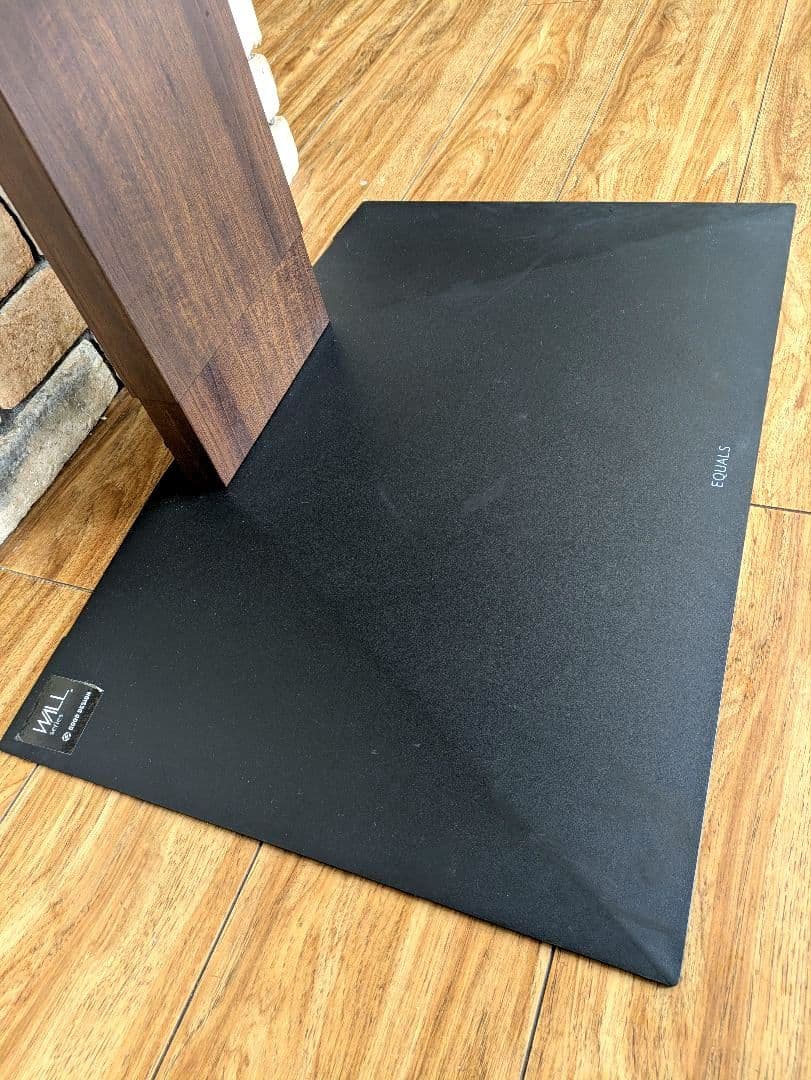 kichiemon　48インチ　有機EL　KJ-48A9S　EQUALS