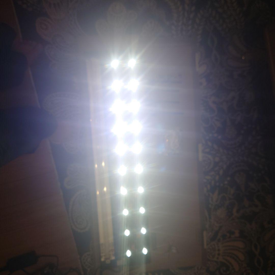 ZOOMED LED UVBテラリウムフード36 LF-88 (90cmケージ)