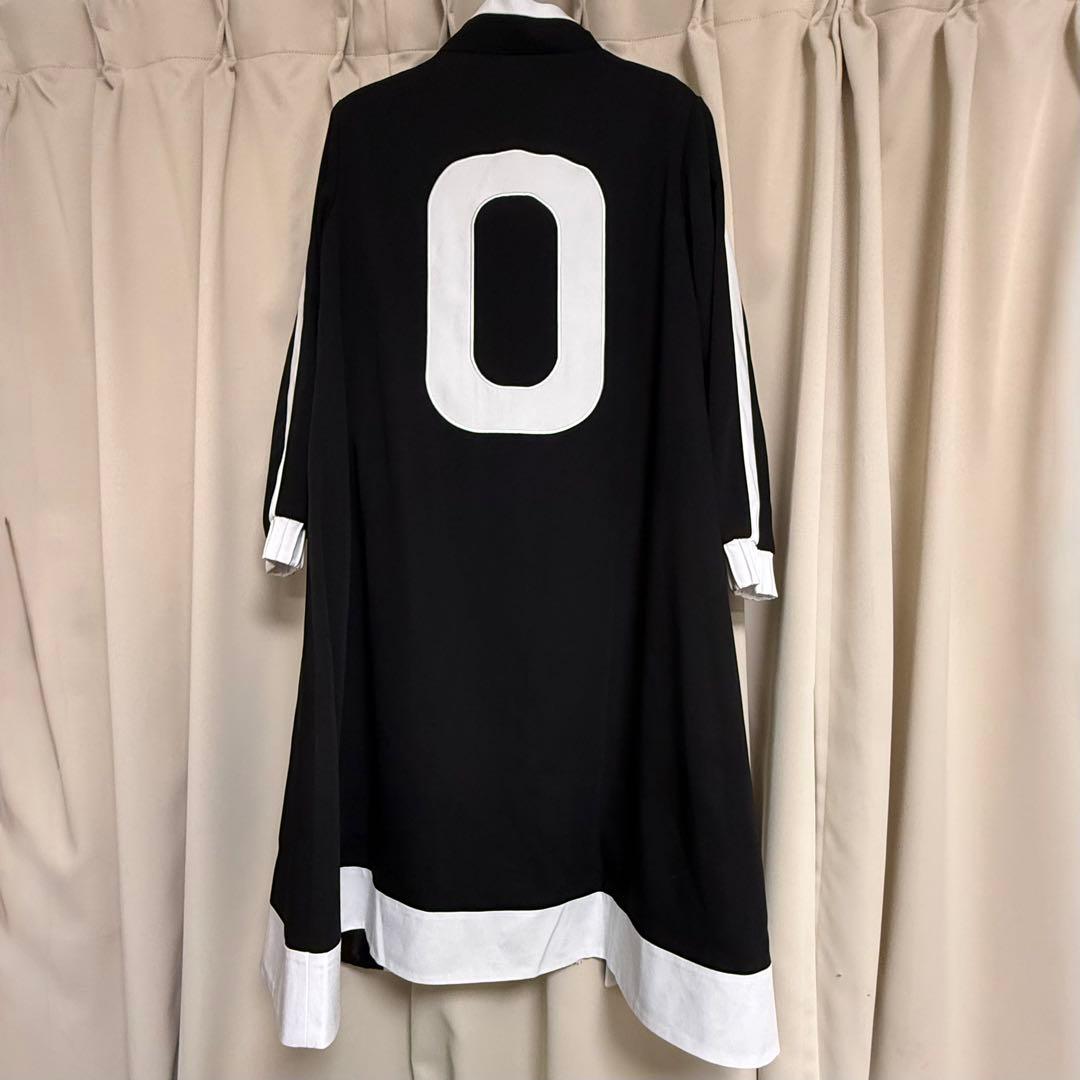 コストモ製 桃源暗鬼 コスプレ衣装 XLサイズ