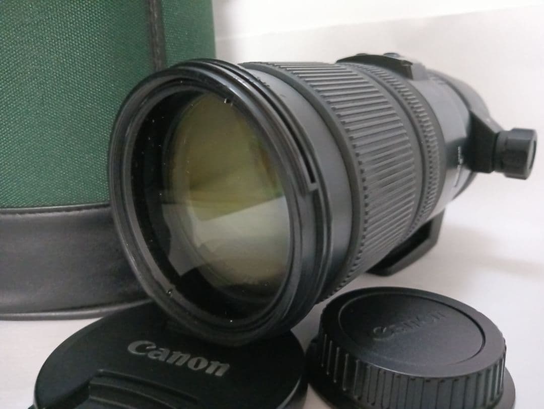 doara10chan様。専用 1583