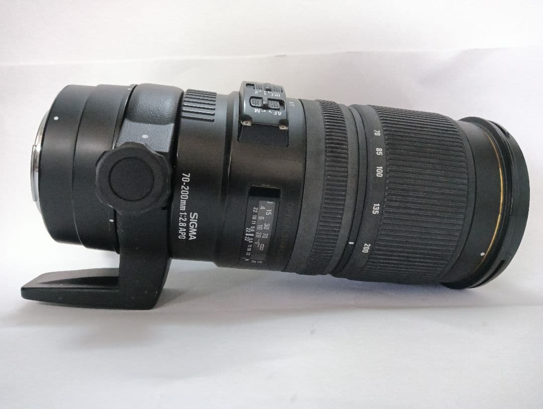 doara10chan様。専用 1583