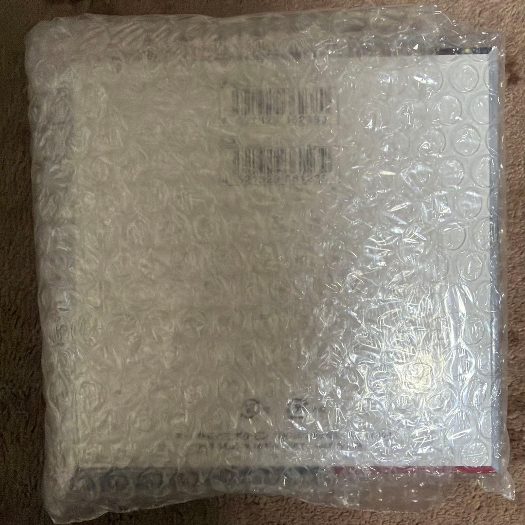 ポケモンカードゲーム クリムゾンヘイズ　ボックス