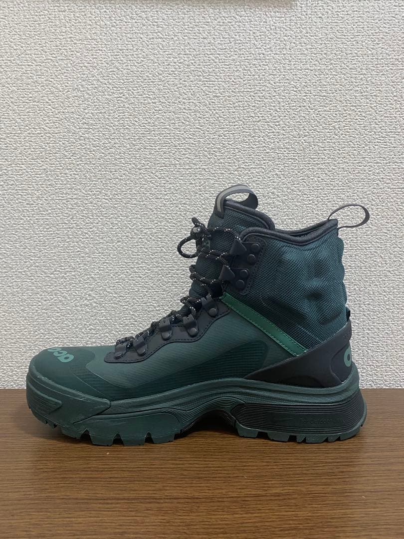 【再出品】NIKE ACG 26㎝