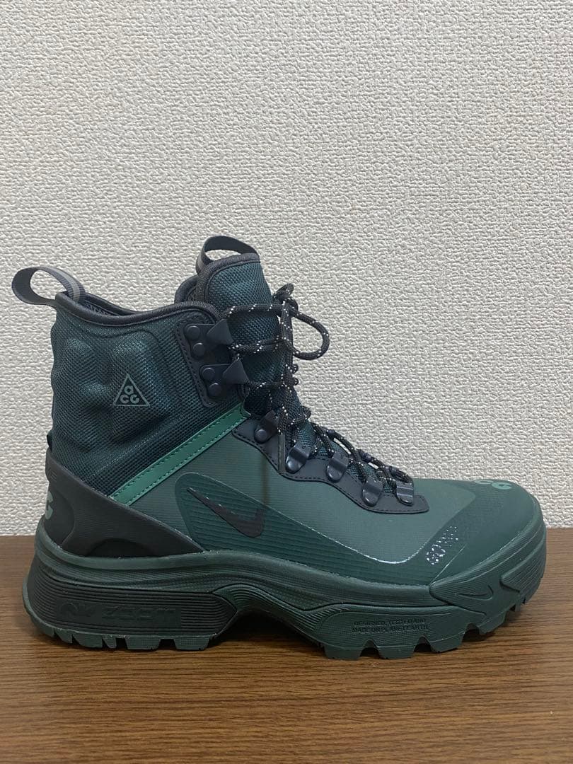 【再出品】NIKE ACG 26㎝