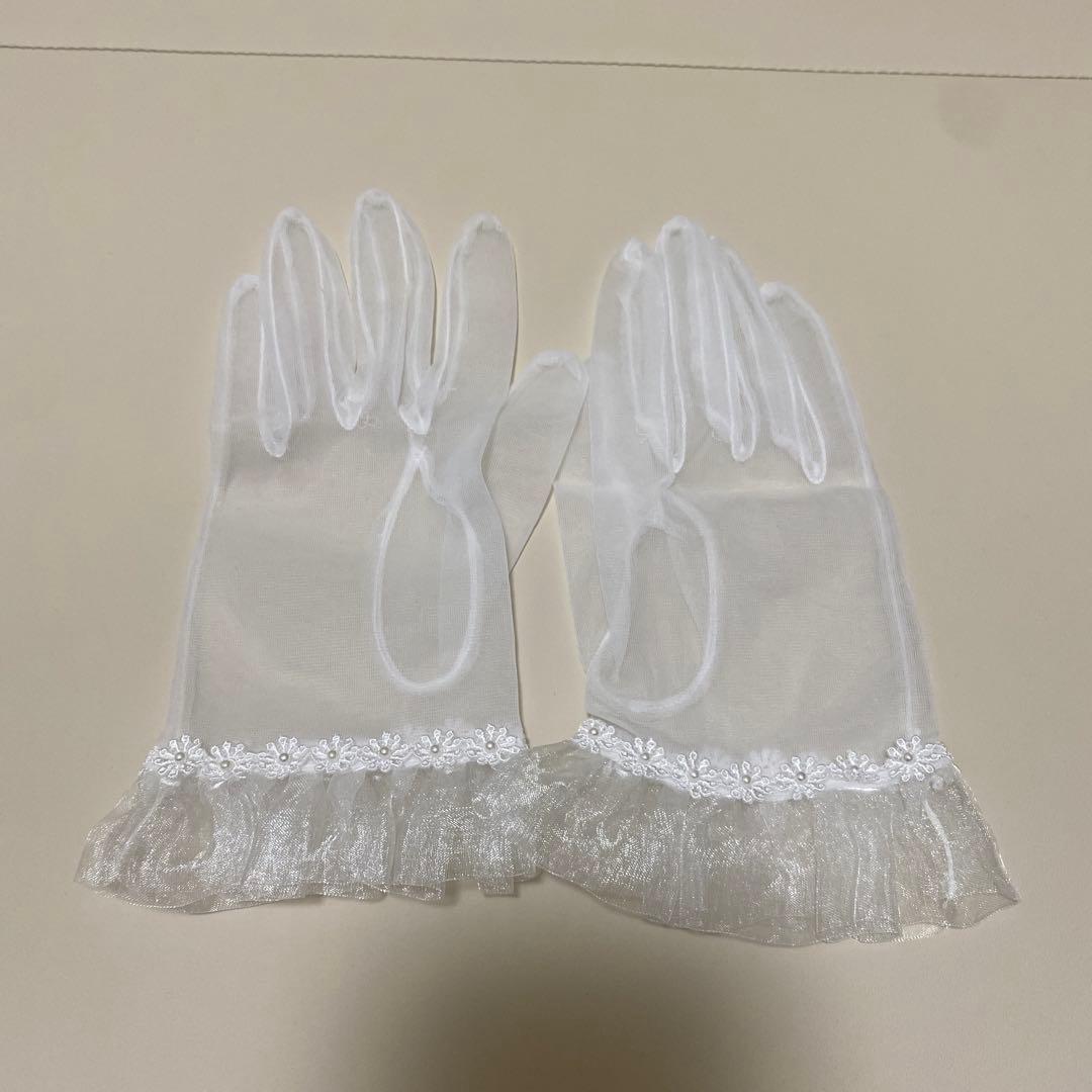 セモアブライダルインナー☆E75/70☆ドロワーズL