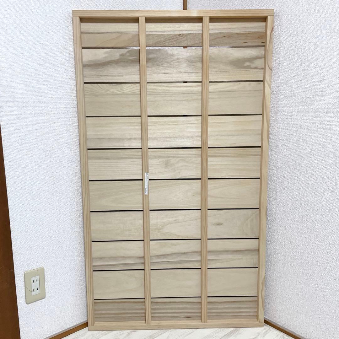 美品 部品完備 KATOJI ハイシートベビーベッド ナチュラル 02399