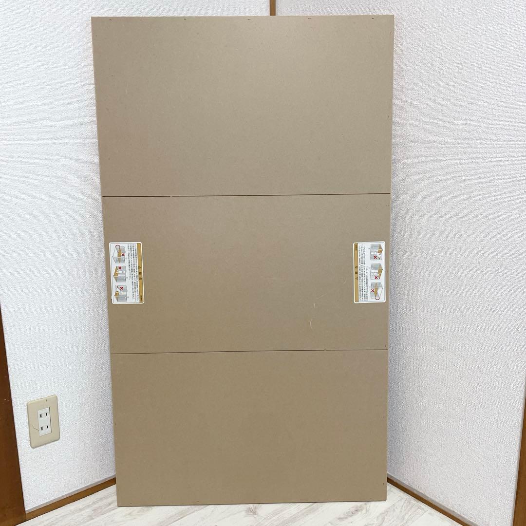 美品 部品完備 KATOJI ハイシートベビーベッド ナチュラル 02399