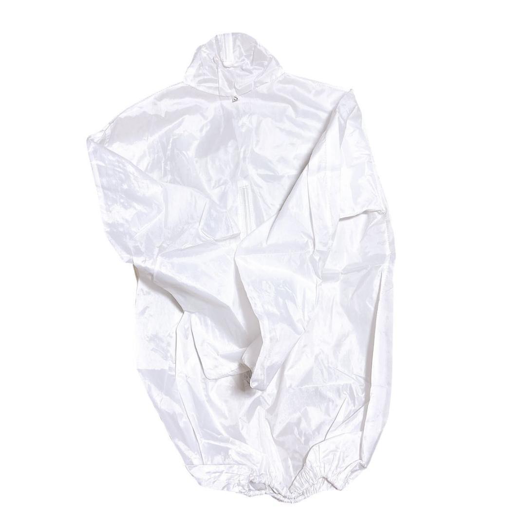 THANKO シワを伸ばす乾燥機アイロンいら～ず2 TKNICLOS